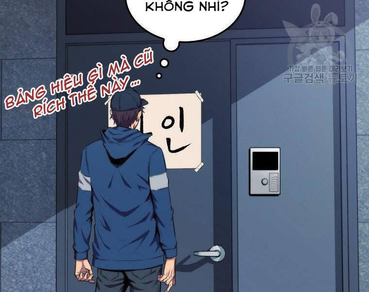 Ranker Mộng Du Chapter 23 - Trang 39