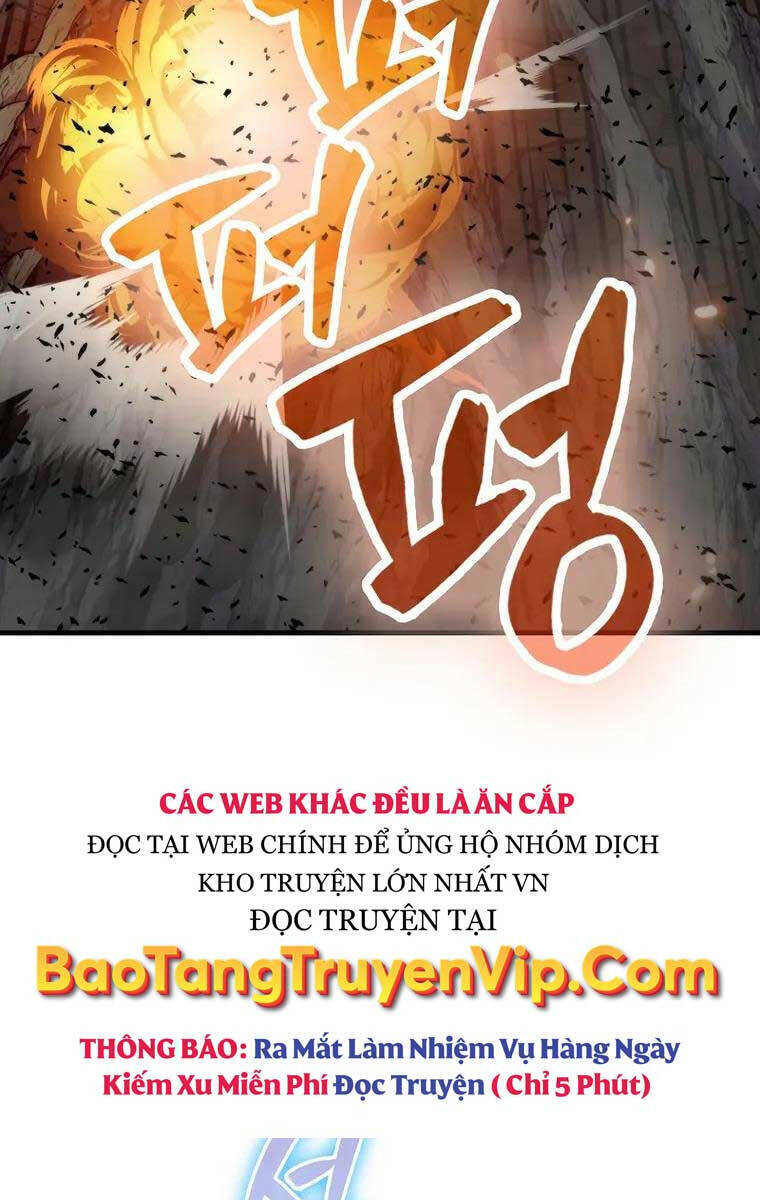 Ranker Mộng Du Chapter 81 - Trang 75