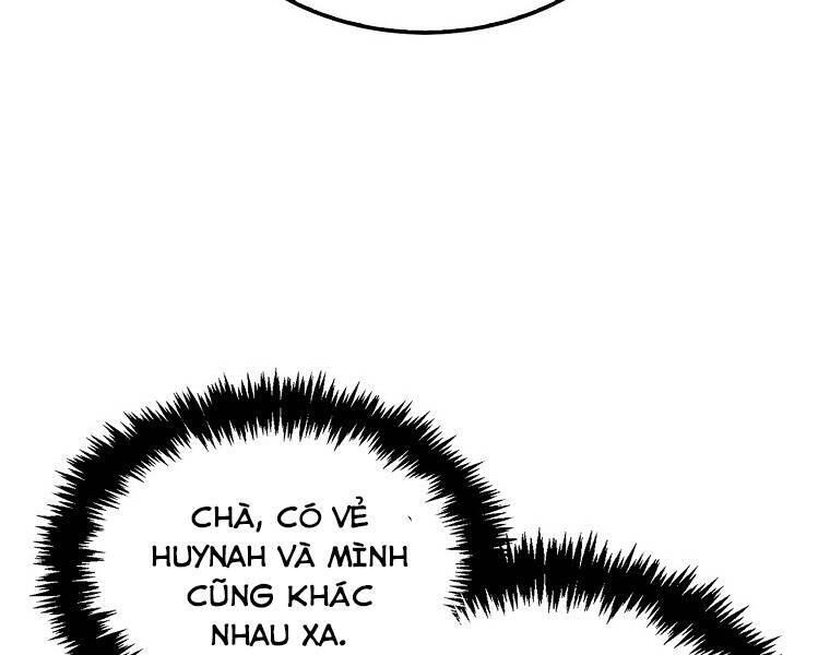 Ranker Mộng Du Chapter 14 - Trang 129