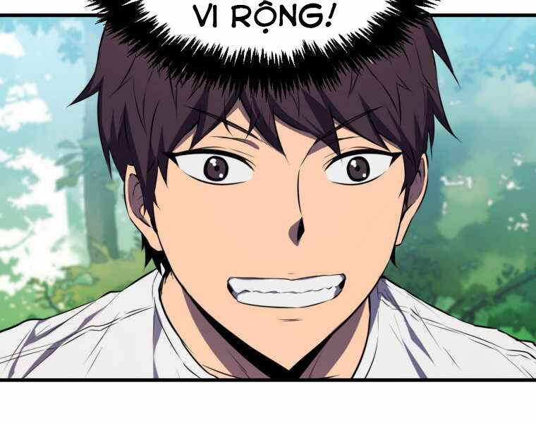 Ranker Mộng Du Chapter 6 - Trang 208