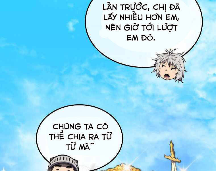 Ranker Mộng Du Chapter 10 - Trang 138