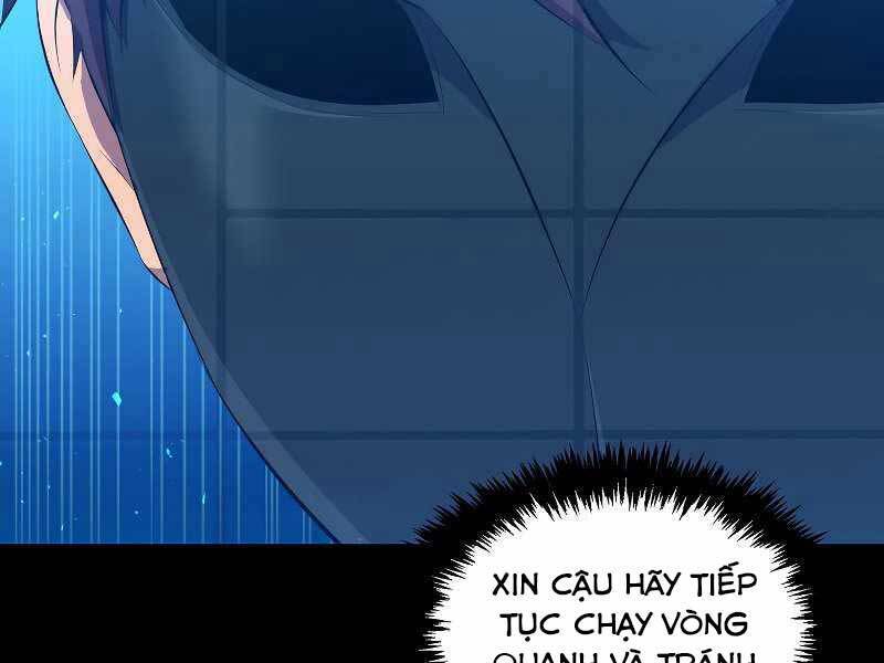 Ranker Mộng Du Chapter 33 - Trang 42