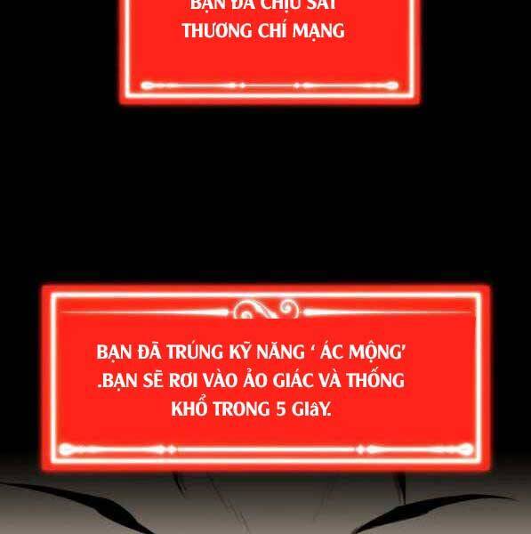 Ranker Mộng Du Chapter 29 - Trang 27