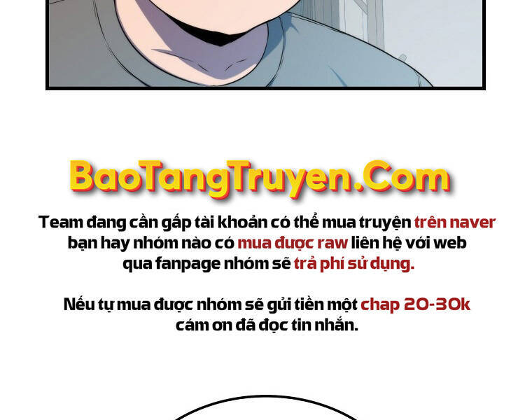 Ranker Mộng Du Chapter 12 - Trang 77