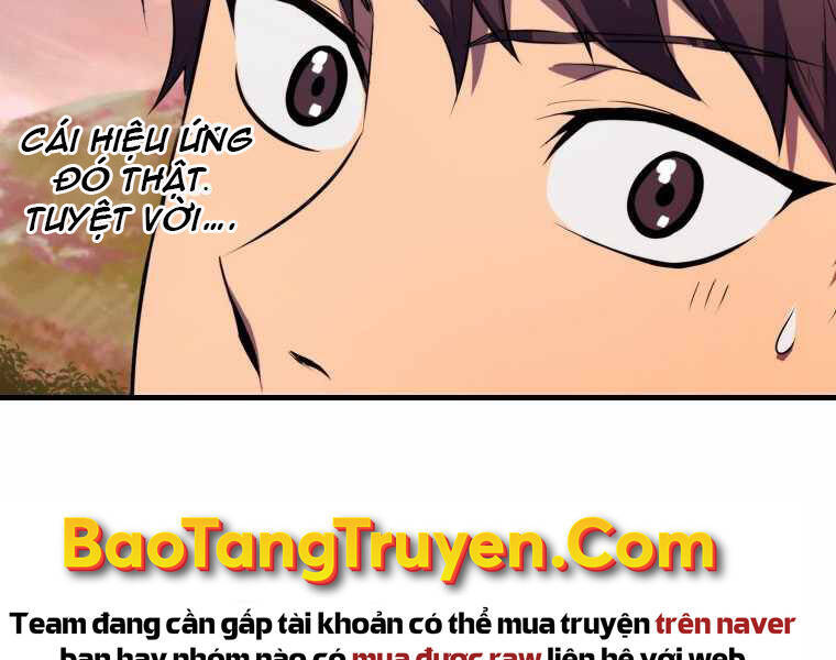 Ranker Mộng Du Chapter 7 - Trang 198