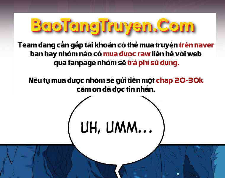 Ranker Mộng Du Chapter 18 - Trang 124