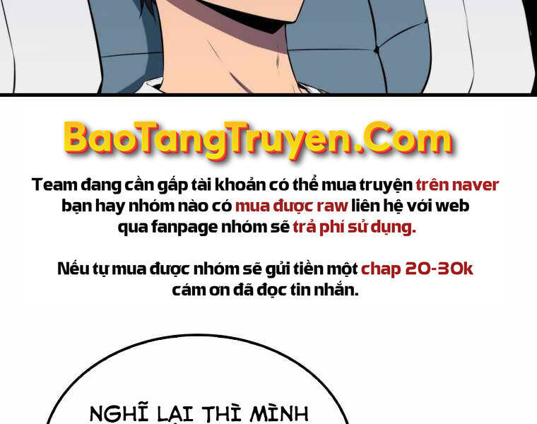 Ranker Mộng Du Chapter 2 - Trang 157