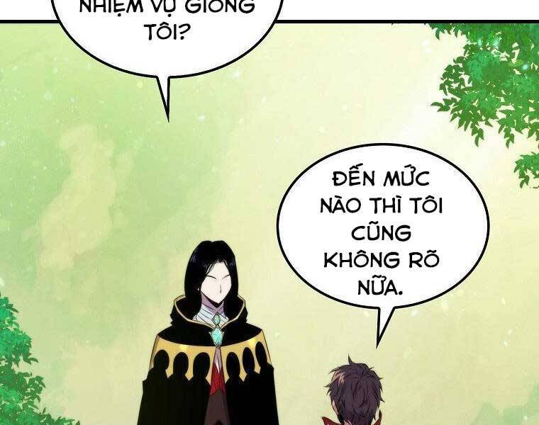 Ranker Mộng Du Chapter 31 - Trang 169