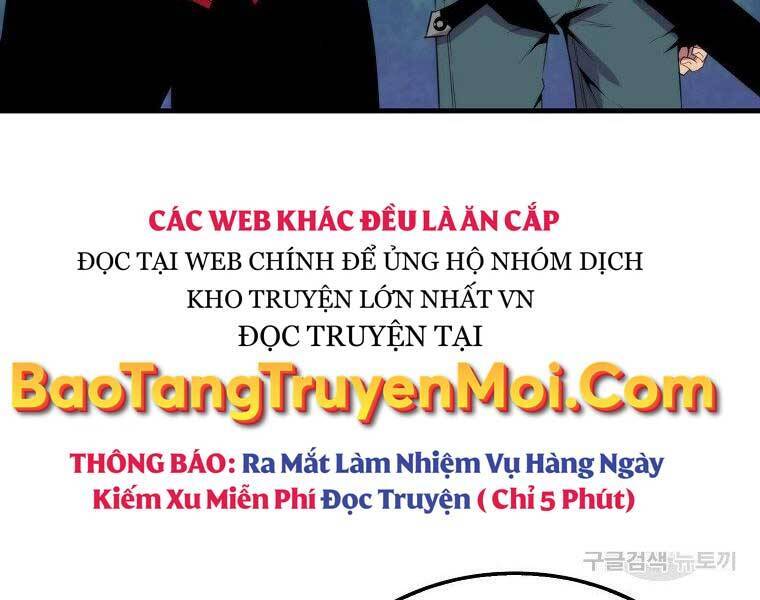 Ranker Mộng Du Chapter 31 - Trang 151