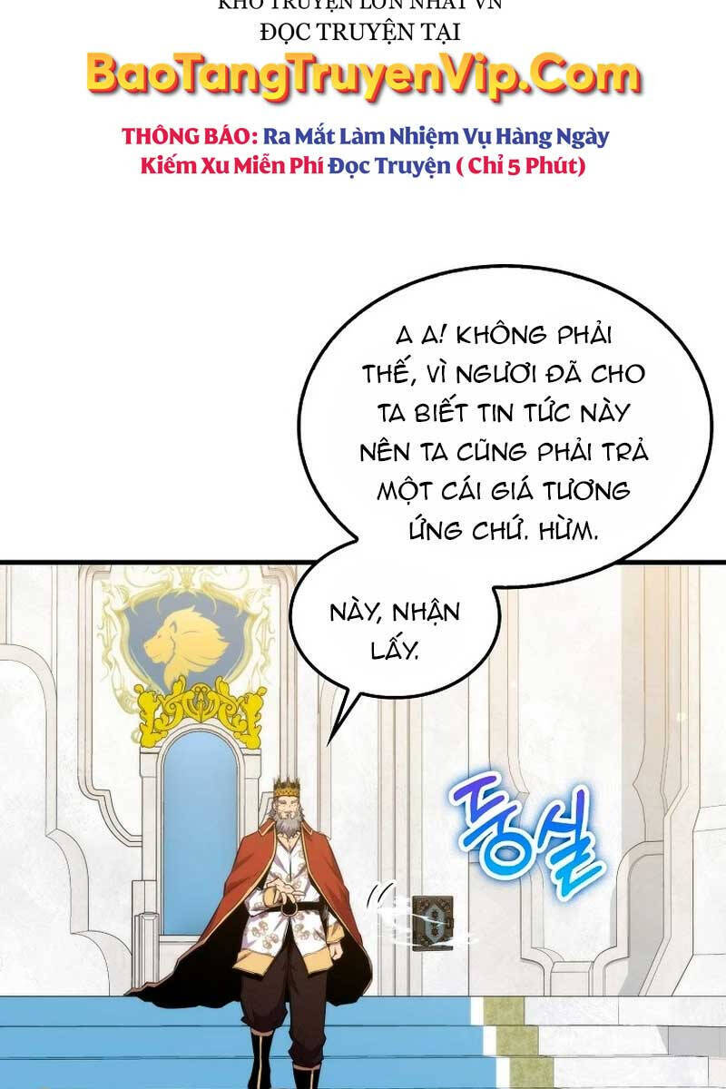 Ranker Mộng Du Chapter 75 - Trang 9