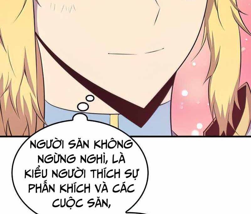 Ranker Mộng Du Chapter 41 - Trang 94