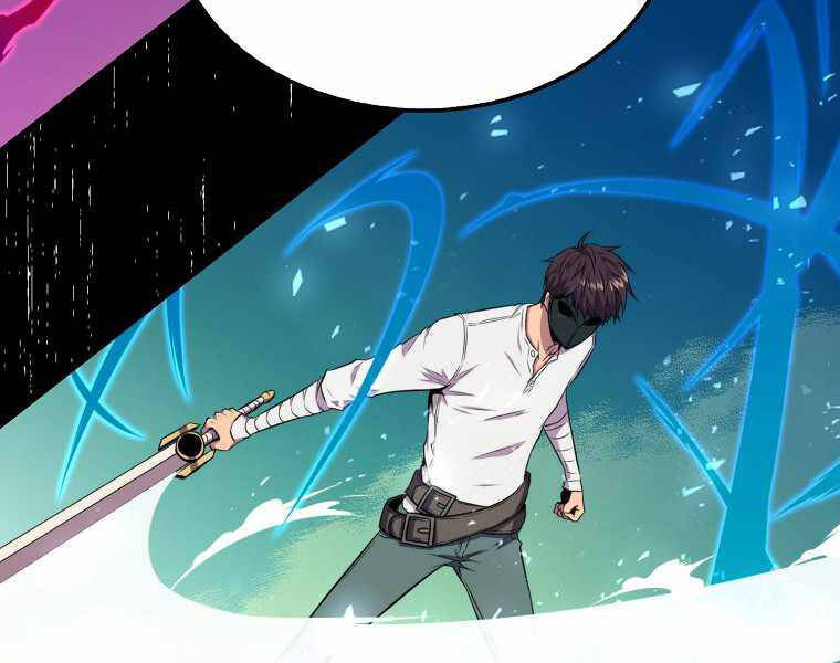 Ranker Mộng Du Chapter 19 - Trang 139