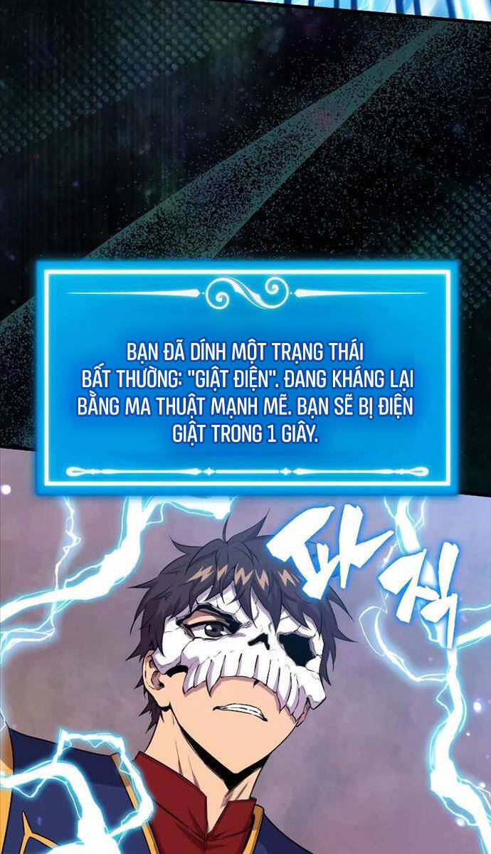 Ranker Mộng Du Chapter 105 - Trang 4