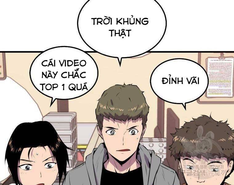 Ranker Mộng Du Chapter 30 - Trang 54