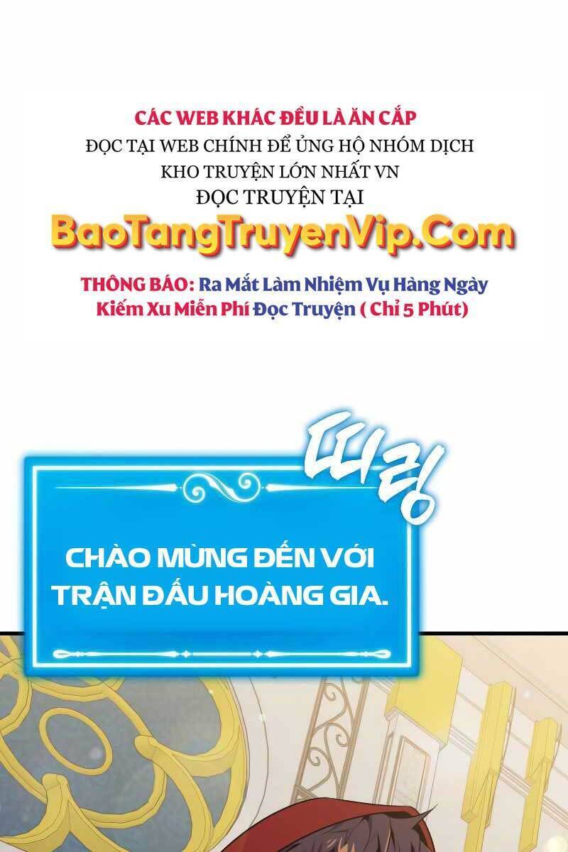 Ranker Mộng Du Chapter 52 - Trang 40