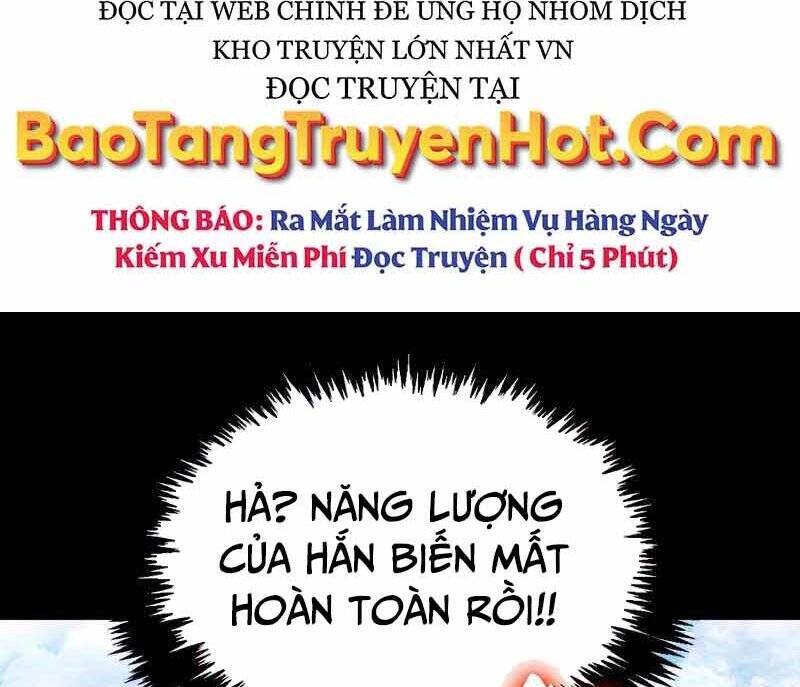 Ranker Mộng Du Chapter 41 - Trang 143