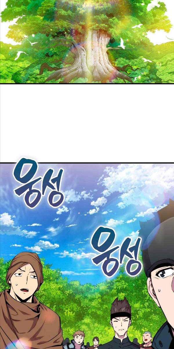 Ranker Mộng Du Chapter 80 - Trang 8