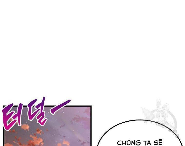 Ranker Mộng Du Chapter 26 - Trang 52