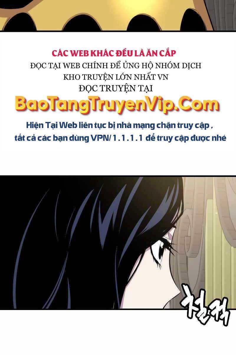 Ranker Mộng Du Chapter 56 - Trang 93