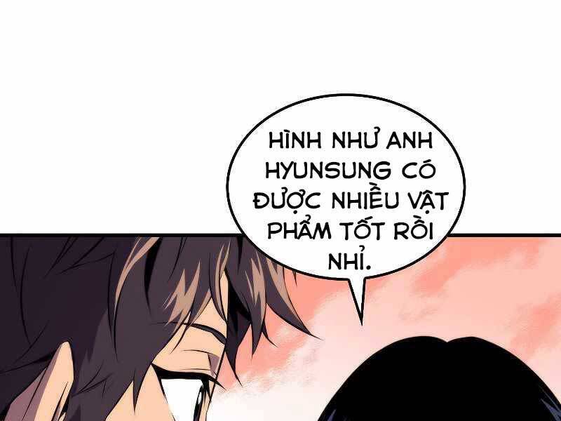 Ranker Mộng Du Chapter 34 - Trang 155