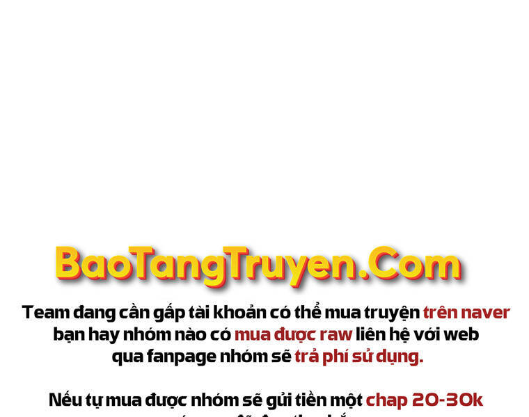 Ranker Mộng Du Chapter 13 - Trang 120