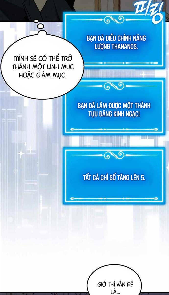 Ranker Mộng Du Chapter 101 - Trang 26