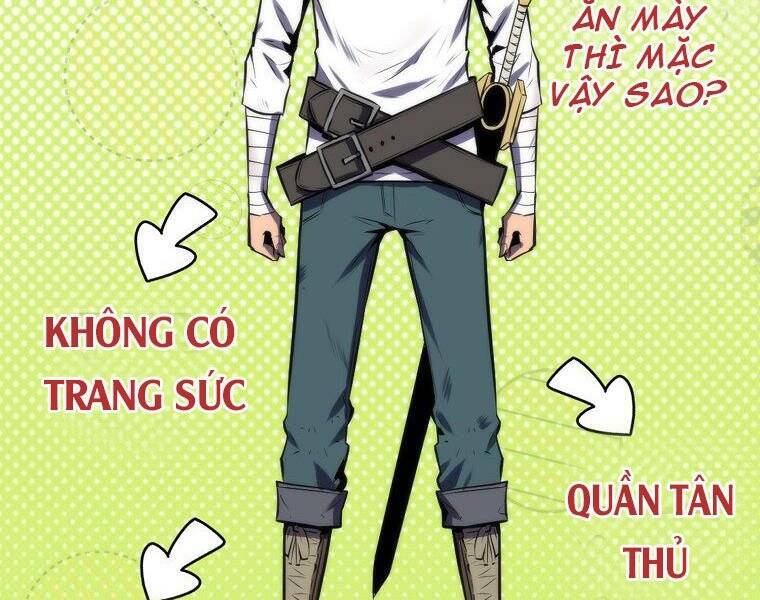 Ranker Mộng Du Chapter 25 - Trang 17