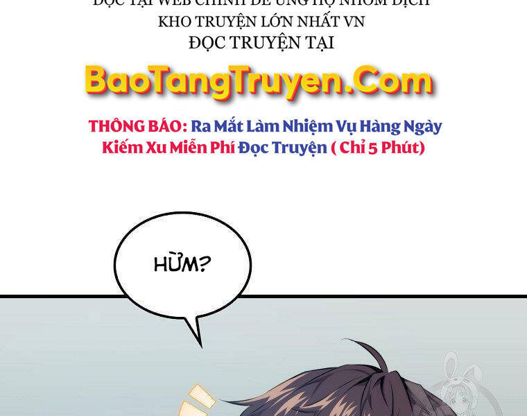 Ranker Mộng Du Chapter 24 - Trang 96