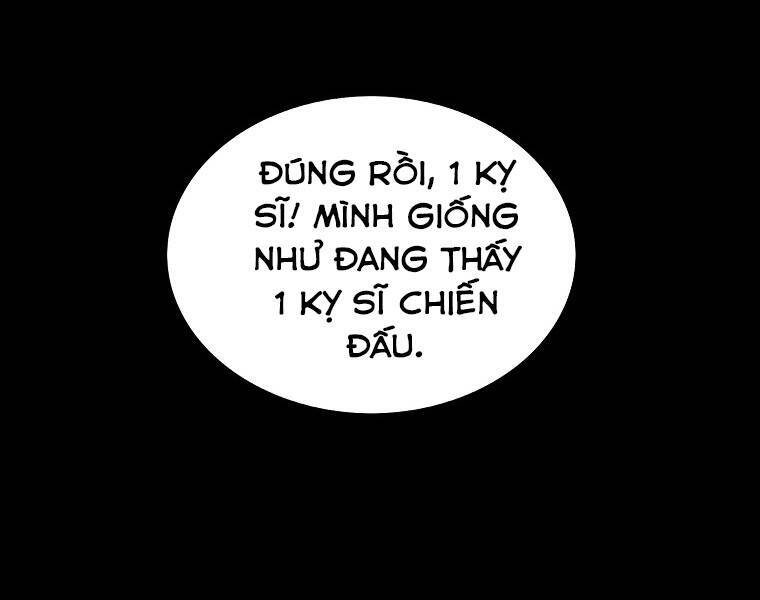 Ranker Mộng Du Chapter 12 - Trang 130