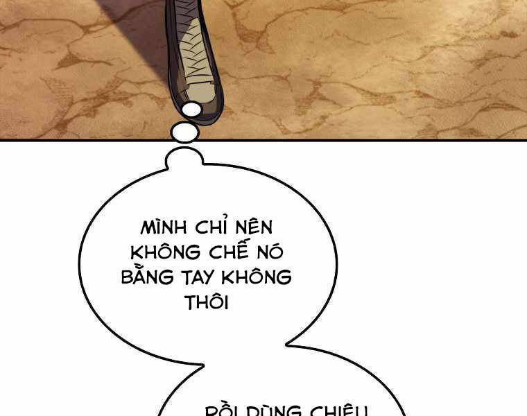 Ranker Mộng Du Chapter 10 - Trang 191