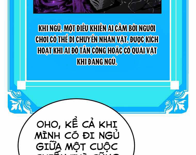 Ranker Mộng Du Chapter 3 - Trang 201