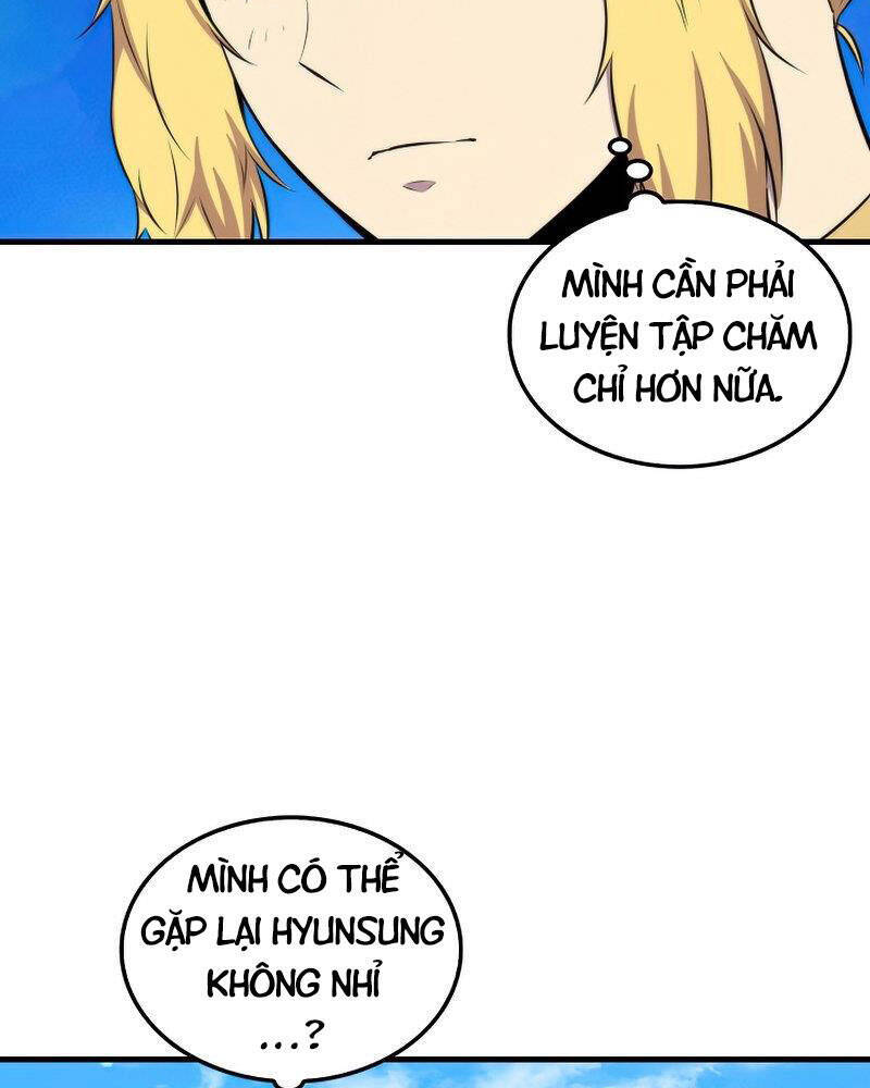 Ranker Mộng Du Chapter 39 - Trang 15