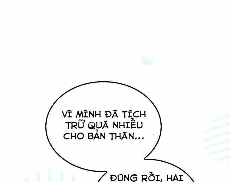 Ranker Mộng Du Chapter 18 - Trang 10