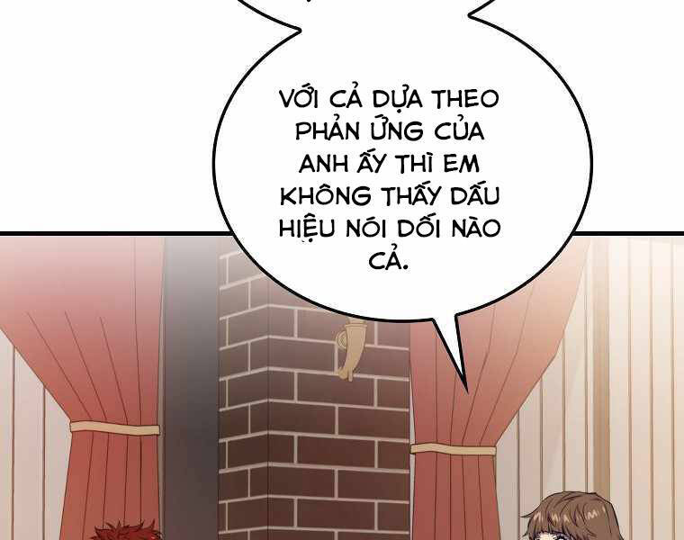 Ranker Mộng Du Chapter 16 - Trang 167