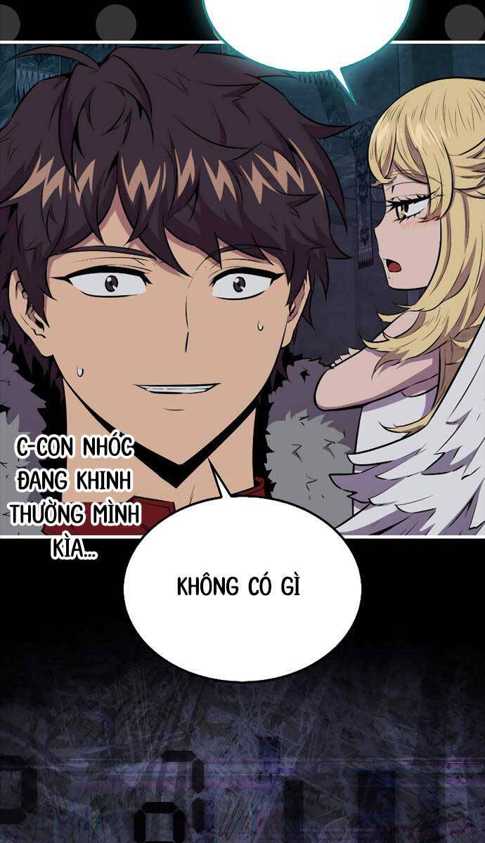 Ranker Mộng Du Chapter 95 - Trang 68