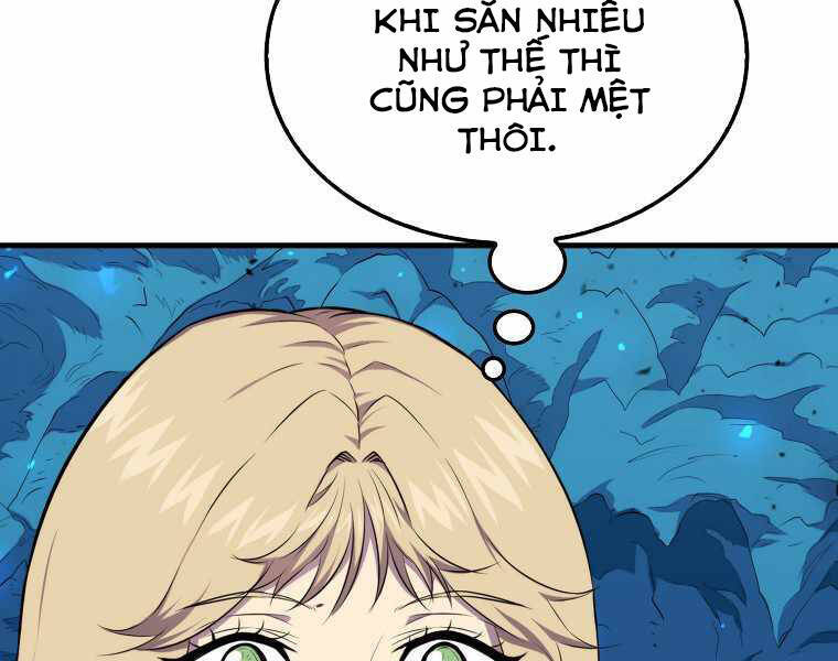 Ranker Mộng Du Chapter 18 - Trang 167