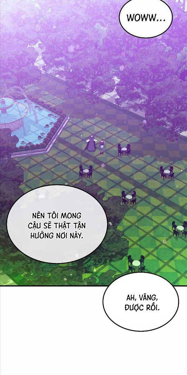 Ranker Mộng Du Chapter 90 - Trang 11