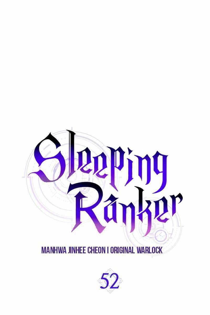 Ranker Mộng Du Chapter 52 - Trang 39