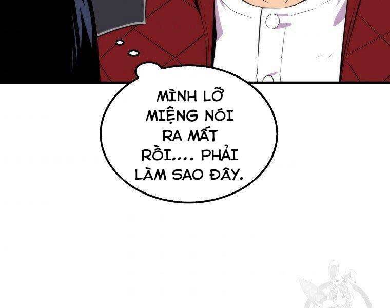 Ranker Mộng Du Chapter 31 - Trang 164