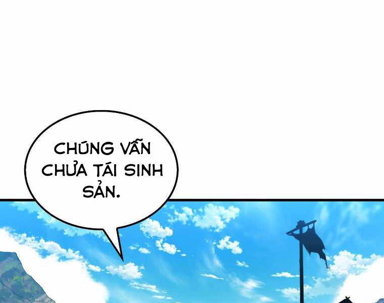 Ranker Mộng Du Chapter 8 - Trang 10