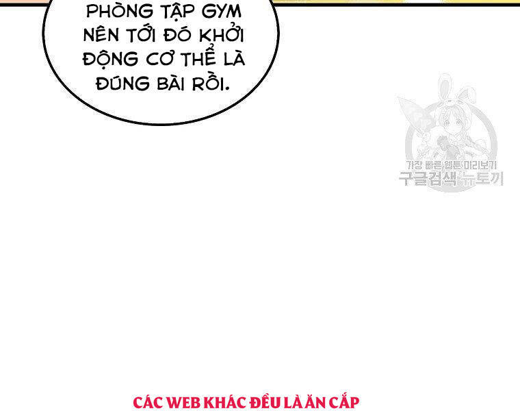 Ranker Mộng Du Chapter 23 - Trang 37