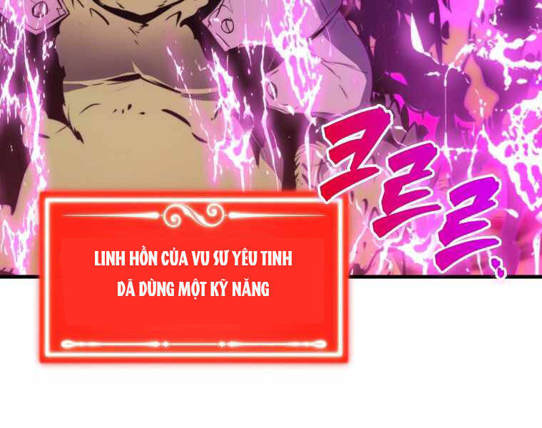 Ranker Mộng Du Chapter 8 - Trang 183