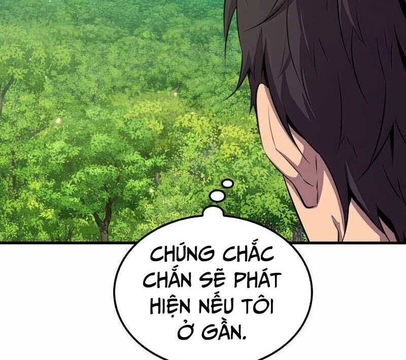 Ranker Mộng Du Chapter 41 - Trang 108