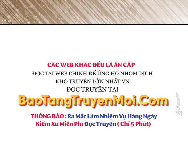 Ranker Mộng Du Chapter 29 - Trang 174