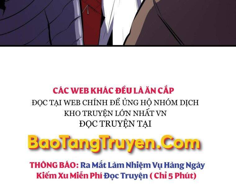 Ranker Mộng Du Chapter 26 - Trang 22