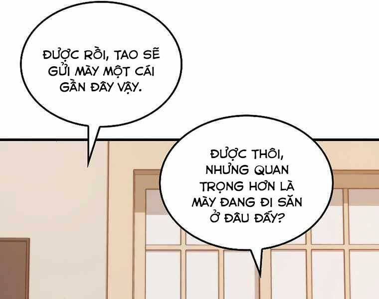 Ranker Mộng Du Chapter 35 - Trang 44