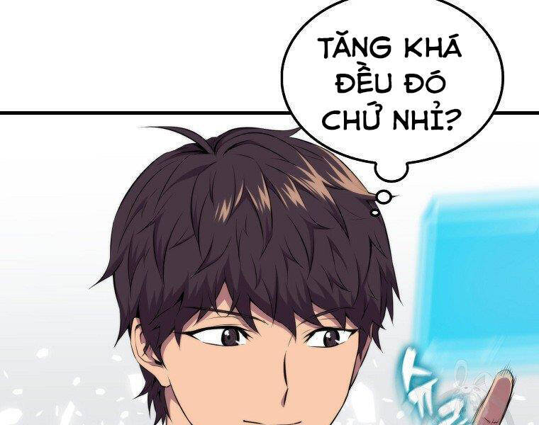 Ranker Mộng Du Chapter 24 - Trang 140