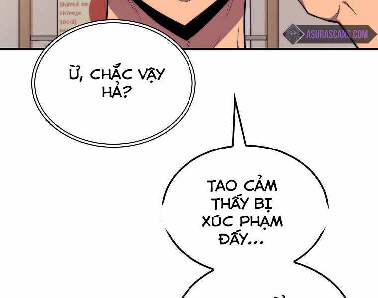 Ranker Mộng Du Chapter 19 - Trang 166