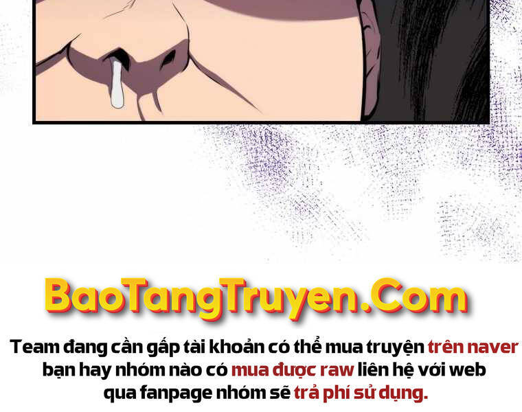 Ranker Mộng Du Chapter 3 - Trang 114