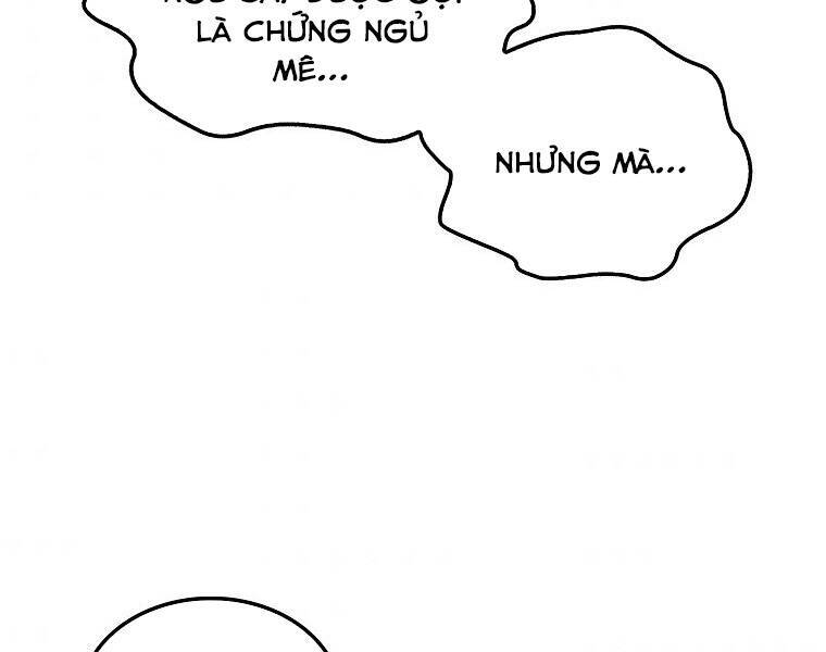 Ranker Mộng Du Chapter 11 - Trang 89